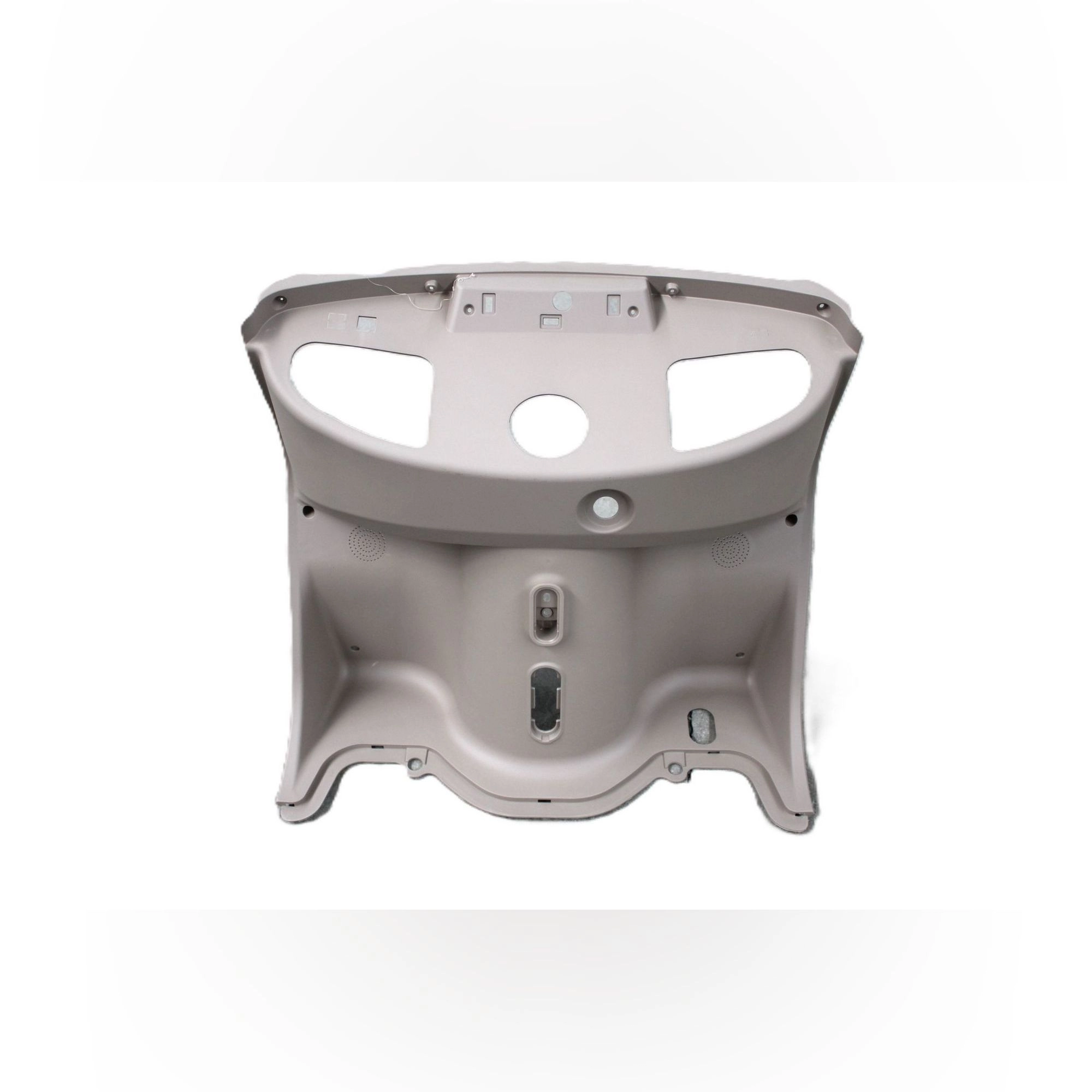 ARORA ANGEL PRO İÇ PANEL LİLA #ANGEL PRO-057